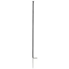 Corner stake for nets Corner stake for nets