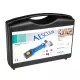 Aesculap Mower