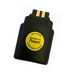 Aesculap Mower Aesculap Mower