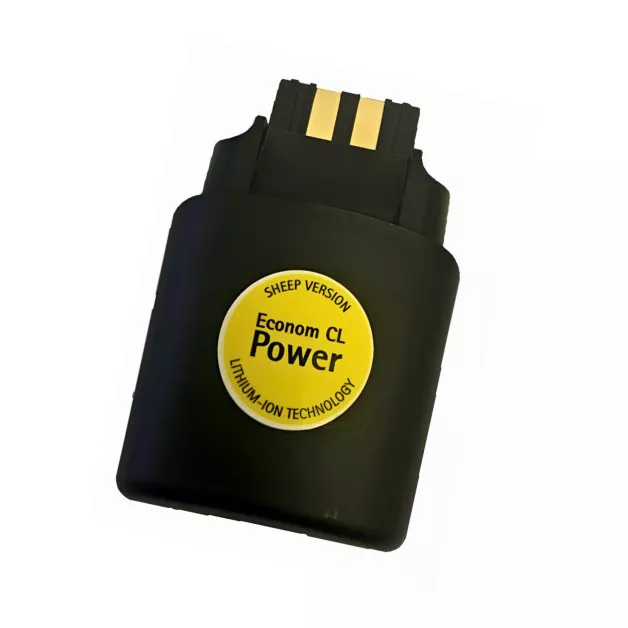 Aesculap Mower Aesculap Mower