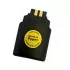 Aesculap Mower : Model:Batterie seule pour GT684