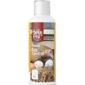 Farm Egg Control Hobby first