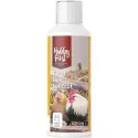Complement Alimentaire Pour L'Immunité Farm Lice Control Hobby First