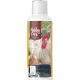 Complément alimentaire eau saine Farm Aqua Control Hobby first