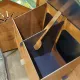 High-quality HPL chicken coop, red mite resistant