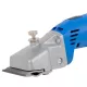 Aesculap Mower