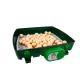 CONNECTED INCUBATOR PACK RIVER "AND TOP" FOR CHICKS