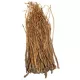 Anti-red mite tobacco stems Farm Nesting Tobacco Hobby first