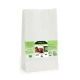 Insectosec Biopet poultry against fleas and red mites in chickens - 200 grams
