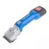 Tondeuse Aesculap : Modèle:GT804 1 accu
