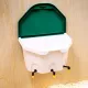 AviAqua 8L Hanging Waterer with 3 Bowls / Nozzles