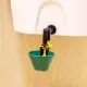 AviAqua 8L Hanging Waterer with 3 Bowls / Nozzles