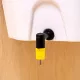 AviAqua 8L Hanging Waterer with 3 Bowls / Nozzles