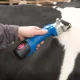 Aesculap Mower