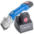 Aesculap Mower : Model:Aesculap GT806 2 accus