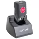 Aesculap Mower