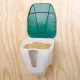Poultry feeder to attach - 2.5 kg