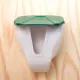 Poultry feeder to attach - 2.5 kg