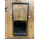 "Doorman only for automatic door"