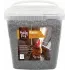 Nesting Litter - Farm Nesting Clean Eggs by Hobby First