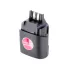 Aesculap Mower : Model:Battery only for GT804 & 806