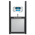 Automatic Door Opener Chickenguard Pro : Model:Kit Prémium avec trappe autobloquante