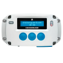 Automatic Door Opener Chickenguard Pro
