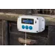Automatic door for chicken coop Chicken Gard standard 1 kg