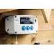 Automatic door for chicken coop Chicken Gard standard 1 kg