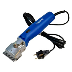 Aesculap tondeuse Aesculap tondeuse