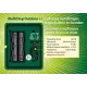 Ultrasone ongediertebestrijdingsapparaat – MultiStop Outdoor+