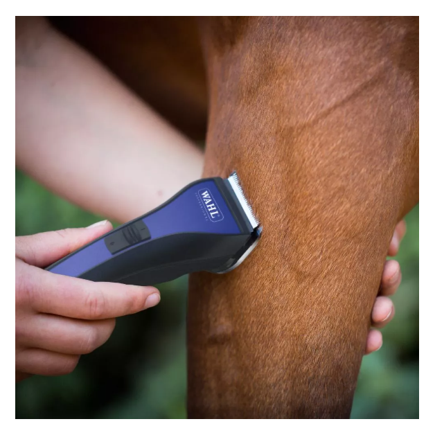 Tondeuse Wahl Admire Tondeuse Wahl Admire