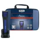 Wahl Admire Clipper