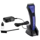 Wahl Admire Clipper