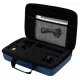 Wahl Admire Clipper