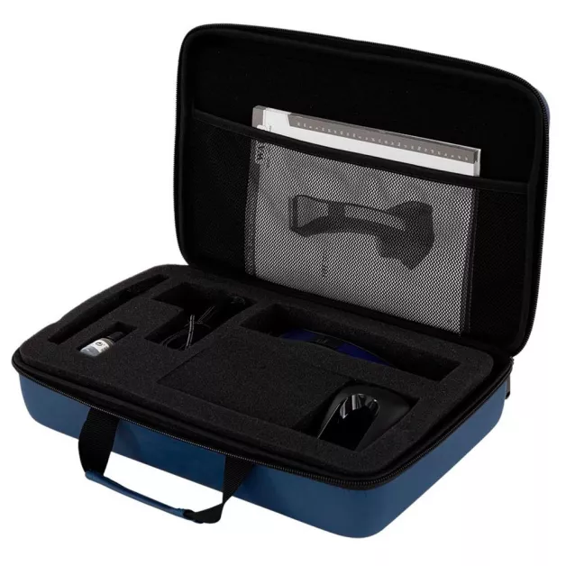 Tondeuse Wahl Admire Tondeuse Wahl Admire