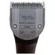 Wahl Admire Clipper