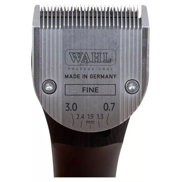 Tondeuse Wahl Admire Tondeuse Wahl Admire