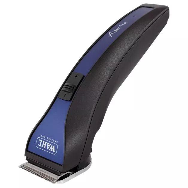 Wahl Admire Clipper
