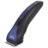 Lawnmower : Product:Tondeuse Wahl Admire sans fil
