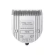 Wahl Admire Clipper
