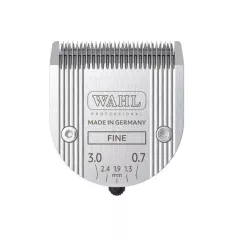 Tondeuse Wahl Admire Tondeuse Wahl Admire