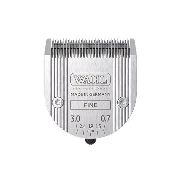 Tondeuse Wahl Admire Tondeuse Wahl Admire