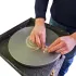 Sharpening service : Type of sharpening:"Cutter head"