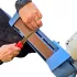 Sharpening service : Type of sharpening:Couteau de boucher 