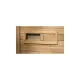 Chicken coop and enclosure set for 3 hens