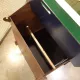 Chicken coop and enclosure set for 3 hens