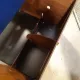 Chicken coop and enclosure set for 3 hens