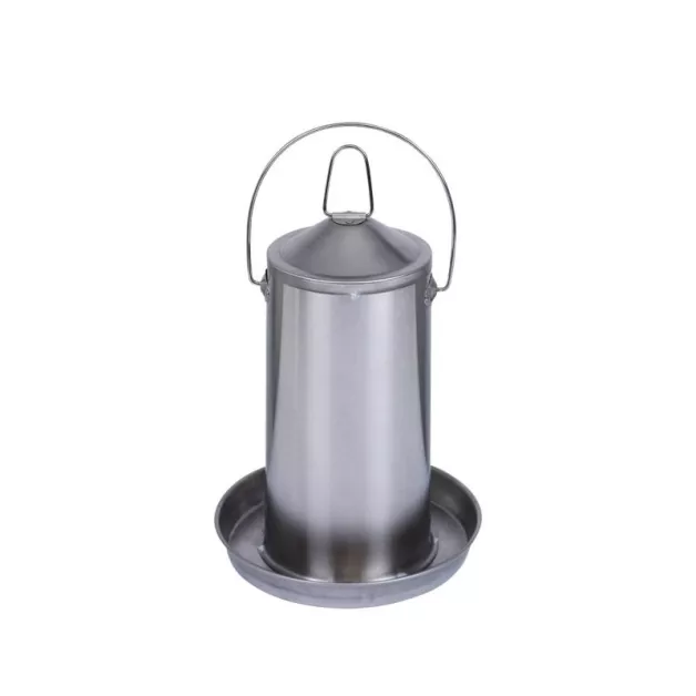 Pakket kippenhok en omheining voor 3 kippen Pakket kippenhok en omheining voor 3 kippen