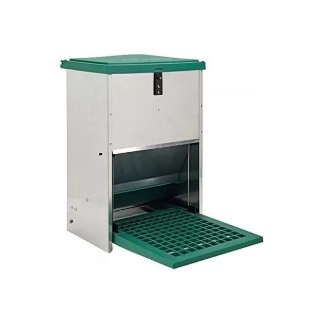 Pakket kippenhok en omheining voor 3 kippen Pakket kippenhok en omheining voor 3 kippen